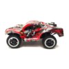 Уценка. Радиоуправляемый шорт-корс Remo Hobby 10EX3 4WD RTR масштаб 1:10 2.4G - RH10EX3PRO-RED_sale1