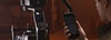 Подвес 3-осевой DJI Ronin 2 Professional Combo - 6958265150814