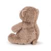Мягкая игрушка Gulliver Мишка Падди, 25 см - 7-55609