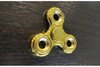 Спиннер - DK-2-GOLD