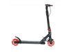 Самокат двухколесный Micar Smart (красный) - HT-1228-BR