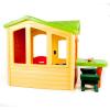 Игровой домик Little Tikes Пикник - 172298