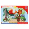 Пазл Castorland MAXI12 Просто так 12 элементов - B-PU13046(13046)