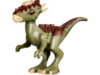 Конструктор LEGO JURASSIC WORLD Побег стигимолоха - 76939
