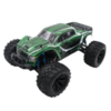 Радиоуправляемый джип HSP Wolverine 4WD RTR масштаб 1:10 2.4G - 94701