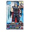 Электронная фигурка Hasbro Avengers Тора - B9970