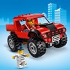 Конструктор LEGO City Police Полицейский участок - 60246