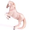 Фигурка Gulliver Collecta - Липпицианский жеребец, XL - 88518b