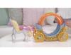 Игровой набор Hasbro Disney Princess трансформирующаяся карета Золушки - B6314
