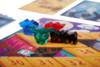 Настольная игра Cosmodrome Games Имаджинариум Кино - 52347
