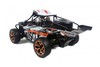 Радиоуправляемый багги Zhencheng 4WD RTR масштаб 1:18 2.4G - 17GS03B-Orange