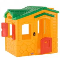 Игровой домик Little Tikes Волшебный звонок - 4255