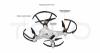 Радиоуправляемый квадрокоптер DJI Ryze Tello Boost Combo RTF - 6958265178535