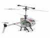 Вертолет радиоуправляемый От Винта Fly-0243 Богатырь - 87236