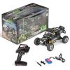 Радиоуправляемый багги WLToys 4WD масштаб 1:18 2.4G - WLT-18428