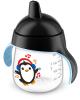 Кружка-поильник Philips AVENT с носиком 260 мл SCF753|00 - SCF753|00