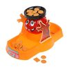 Настольная игра Ловкость *Закусочный БУМ!* - 200448936