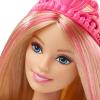 Кукла Barbie Радужная Русалочка - DHC40