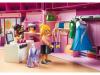 Конструктор Playmobil Модный Бутик: Возьми с собой - 6862pm