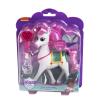 Игровой набор Тринкет *Создай модный образ* - 11285