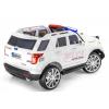 Электромобиль Barty Ford ПОЛИЦИЯ Т111МР