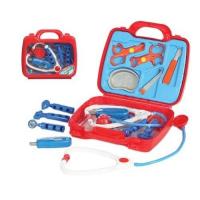 Набор Keenway Doctors Kit - 30565
