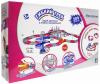 Гибкий трек 1Toy Мегаполис 209 деталей - Т10197