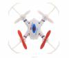 Радиоуправляемый квадрокоптер 1Toy Gyro-Techno 2.4G - Т58981