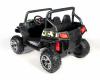 Электромобиль BARTY BUGGY (F007)