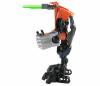 Конструктор LEGO Hero Factory Шагающий робот Бриз - 40116