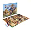 Настольная игра STRATEG Pelerossa - 30513