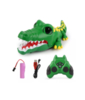 Радиоуправляемый крокодил CS Toys - CS-YS07