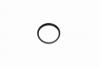 Балансировочное кольцо для DJI Zenmuse X5S Balancing Ring for Panasonic 15mm F|1.7 ASPH Prime Lens (Part2) - sky36874