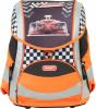 Ранец Target *Racing team* - 21311
