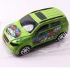 Инерционный джип Shenzhen Toys, 638 - В82940