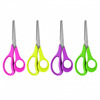 Ножницы ErichKrause Joy Ergo, 14см - 35147EK
