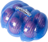 Набор Spin Master Hatchimals S5 6 шт в непрозрачной упаковке (Сюрприз) - 6046155