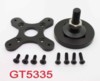 Электродвигатель EMAX GT5335|09 220KV - EEMX-0101004049