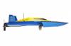 Радиоуправляемый катамаран ProBoat UL-19 30 Hydroplane RTR 2.4G - PRB08028