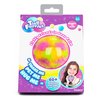 Интерактивная игрушка Silverlit Tiny Furry Mocha - 83690_9