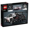 Конструктор LEGO Technic Porsche 911 RSR - 42096