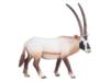 Фигурка KONIK Антилопа Орикс