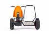 Веломобиль BERG Duo Chopper BF - 071200