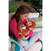 Интерактивная игрушка Hasbro FurReal Friends Смешливая обезьянка - A1650