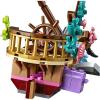 Конструктор LEGO Friends Спасение дельфинов - 41378