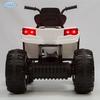Электроквадроцикл Barty Grizzly Т001МР_new