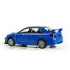 Машинка металлическая RMZ City Subaru WRX STI масштаб 1:32 - 554009