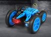 Stunt Car - JJRC-Q71