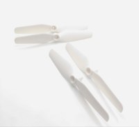 Лопасти для Syma X14W - X14W-3