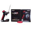 Радиоуправляемый джип Shenzhen Toys 2233 - М31220